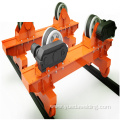 auto-adjust Welding Turning Roller